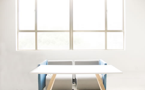 北京工商注冊代辦機構