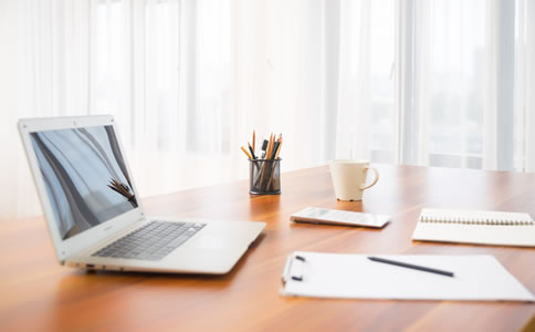 北京公司執(zhí)照代辦所需材料有什么？