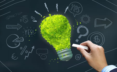 北京商標注冊步驟是怎樣的? 北京商標注冊步驟是怎樣的?