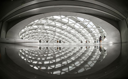 北京公司注銷所需材料有哪些？