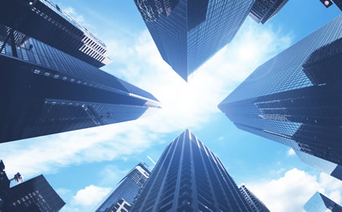 注銷北京公司的手續有哪些? 注銷北京公司的手續有哪些?