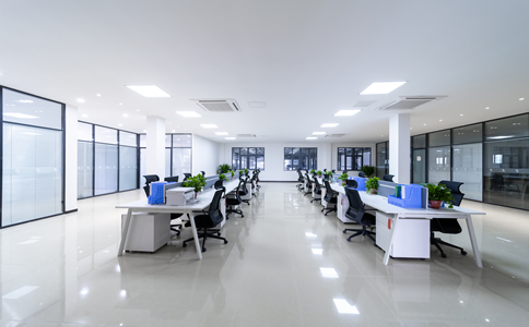 北京朝陽區公司注冊!