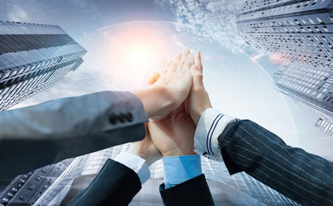 北京有限公司注冊(cè)條件 北京有限公司注冊(cè)條件