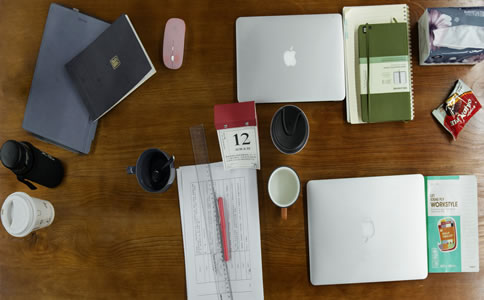 代辦北京營業執照的材料有什么? 代辦北京營業執照的材料有什么?