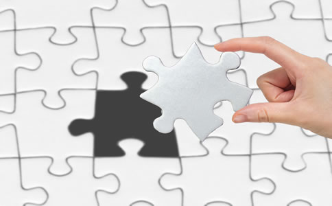 注冊北京公司有什么好處？