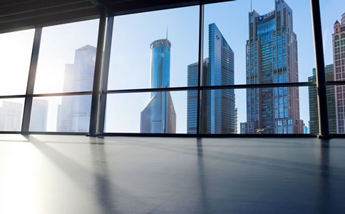 北京商標注冊代辦如何選？