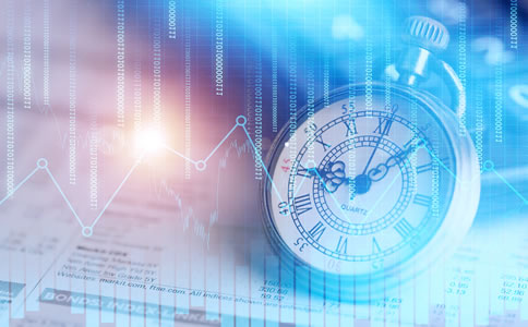 北京商標注冊申請流程有什么? 北京商標注冊申請流程有什么?