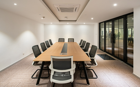 在北京注冊公司需要具備哪些條件? 在北京注冊公司需要具備哪些條件?