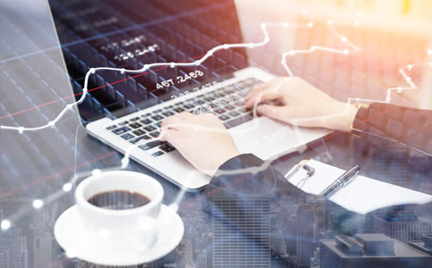 企業尋找北京代理記賬公司需注意什么? 企業尋找北京代理記賬公司需注意什么?