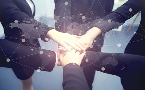 企業尋找北京代理記賬公司的注意事項 企業尋找北京代理記賬公司的注意事項