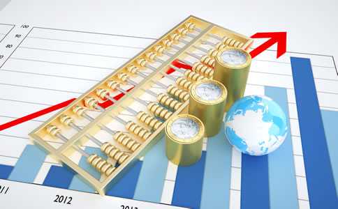 北京朝陽區公司注冊條件 北京朝陽區公司注冊條件