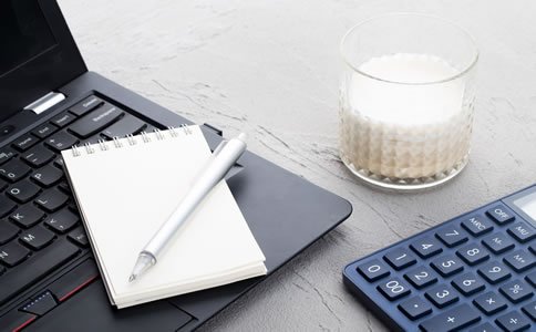 北京投資管理公司注冊手續有什么?