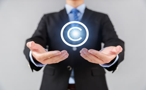 申請(qǐng)北京商標(biāo)注冊(cè)的條件有哪些?