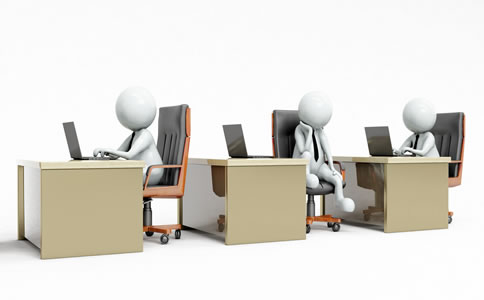 北京朝陽區營業執照怎么辦理? 北京朝陽區營業執照怎么辦理?