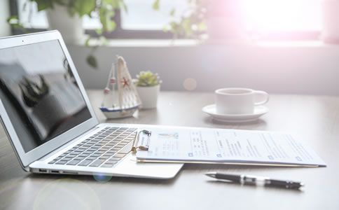 北京代理記賬費用一般多少錢？