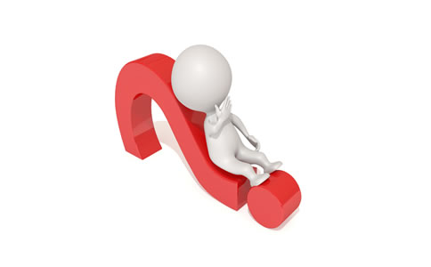 北京公司名稱可以注冊(cè)商標(biāo)嗎? 北京公司名稱可以注冊(cè)商標(biāo)嗎?