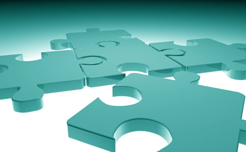 北京商標注冊的條件