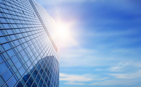 北京海淀區企業注冊地址