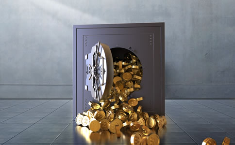 北京公司銀行開戶流程有什么？