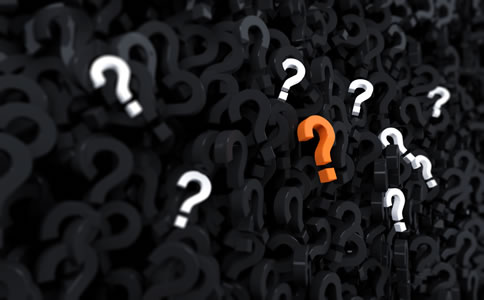 北京公司銀行開戶注意事項(xiàng)有什么？