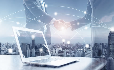 北京公司代理注冊的優勢 北京公司代理注冊的優勢