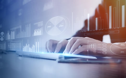 北京公司注冊手續有哪些？