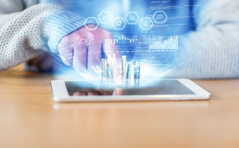 北京公司注冊經營范圍 北京公司注冊經營范圍