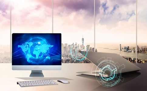 北京商標注冊必備條件