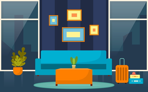 北京市朝陽個體工商戶辦理 北京市朝陽個體工商戶辦理