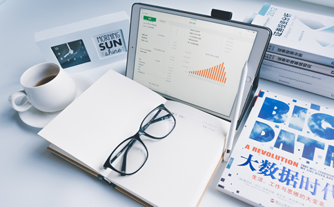 北京商貿(mào)公司注冊所需材料 北京商貿(mào)公司注冊所需材料