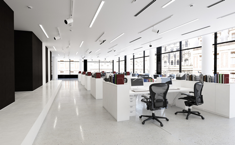 北京朝陽區公司地址異常有什么危害? 北京朝陽區公司地址異常有什么危害?