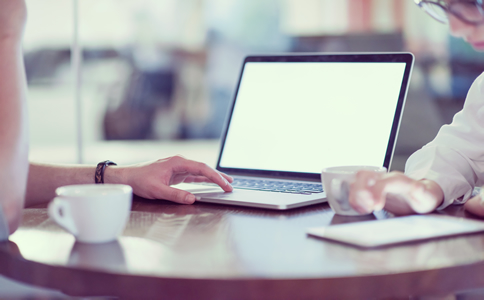 北京辦理營業執照需要什么材料? 北京辦理營業執照需要什么材料?