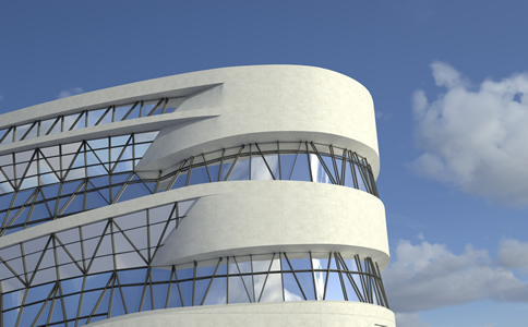 北京朝陽區注冊公司相關事項