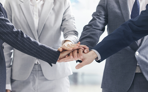 注冊(cè)北京商標(biāo)有什么流程? 注冊(cè)北京商標(biāo)有什么流程?