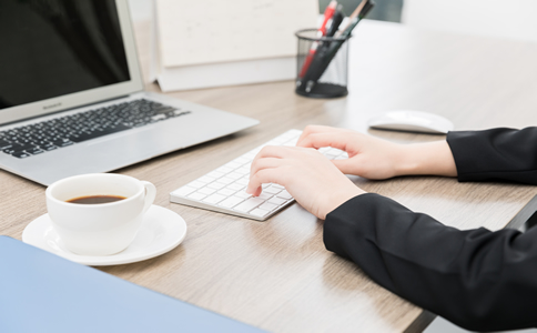 北京會計代理記賬機構 北京會計代理記賬機構