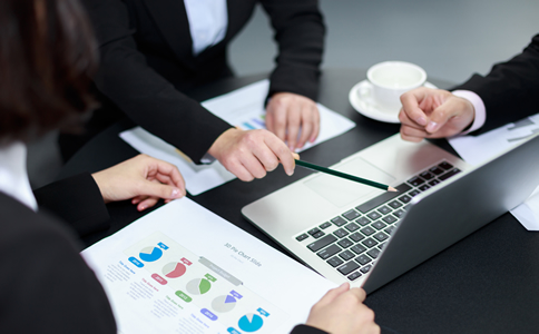 北京朝陽區辦理營業執照需要什么手續?