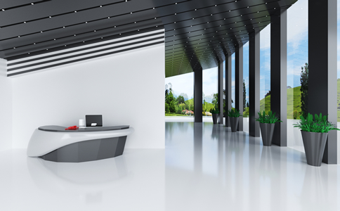 北京豐臺區公司注冊詳解! 北京豐臺區公司注冊詳解!