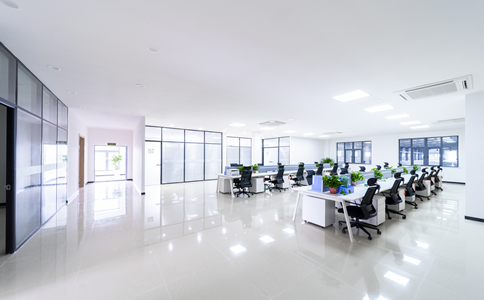 注銷北京公司的材料有什么? 注銷北京公司的材料有什么?