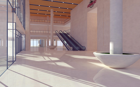 北京大興區公司注冊流程 北京大興區公司注冊流程