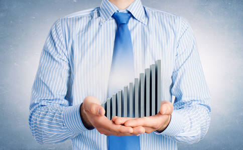 北京公司注冊誤區有什么?