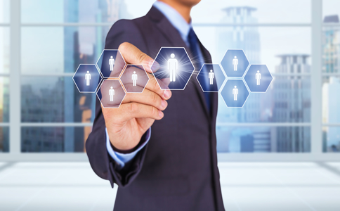 北京公司注冊核名流程是怎樣的? 北京公司注冊核名流程是怎樣的?