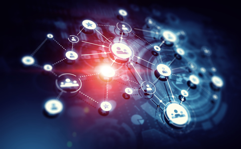 辦理北京公司注冊的費用及流程!