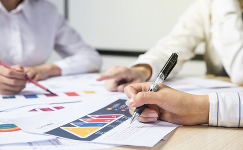 北京豐臺區注冊公司代理流程！