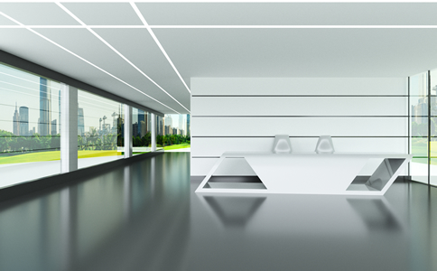 注冊北京公司辦完營業執照后辦什么?