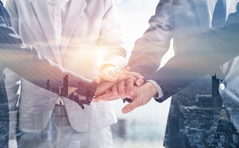 如何選擇代辦北京營業執照的公司? 如何選擇代辦北京營業執照的公司?