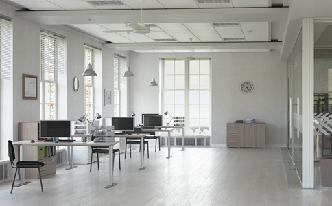 北京豐臺工商代辦服務項目有什么?