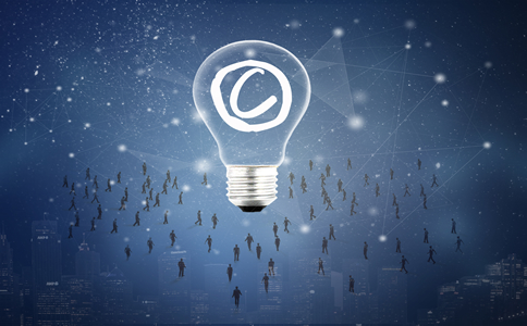 北京商標注冊時間 北京商標注冊時間