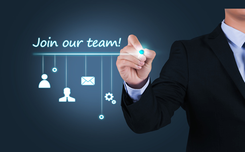 北京大興注冊公司代辦 北京大興注冊公司代辦