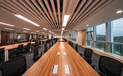 北京大興工商代辦 北京大興工商代辦