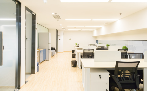 北京大興區(qū)公司注冊條件 北京大興區(qū)公司注冊條件